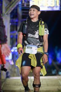 BIB: 2021, 2800, 3119, 001, 
                            <button type="button" onclick="openModal(16042344)" class="btn btn-primary btn-sm float-right btn-popup" data-toggle="modal" data-target=".modal-high-quality">
                        <i class="fas fa-shopping-cart"></i> Add to Cart
                    </button>
                                            <button type="button" onclick="isThisMe(16042344, true)" class="btn btn-success btn-sm float-right btn-popup btn-isme hidden" data-toggle="tooltip" data-placement="bottom" title="นี่คือรูปของคุณใช่ไหม คลิกที่นี่เพื่อเอาเข้าอัลบั้ม">
                        <i class="fas fa-plus"></i> Add to album
                    </button>
                    <button type="button" onclick="isThisMe(16042344, false)" class="btn btn-warning btn-sm float-right btn-popup btn-isnotme hidden">
                        <i class="fas fa-ban"></i> Remove from album
                    </button>