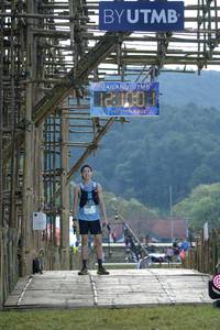 BIB: 2021, 1776
                            <button type="button" onclick="openModal(16045491)" class="btn btn-primary btn-sm float-right btn-popup" data-toggle="modal" data-target=".modal-high-quality">
                        <i class="fas fa-shopping-cart"></i> Add to Cart
                    </button>
                                            <button type="button" onclick="isThisMe(16045491, true)" class="btn btn-success btn-sm float-right btn-popup btn-isme hidden" data-toggle="tooltip" data-placement="bottom" title="นี่คือรูปของคุณใช่ไหม คลิกที่นี่เพื่อเอาเข้าอัลบั้ม">
                        <i class="fas fa-plus"></i> Add to album
                    </button>
                    <button type="button" onclick="isThisMe(16045491, false)" class="btn btn-warning btn-sm float-right btn-popup btn-isnotme hidden">
                        <i class="fas fa-ban"></i> Remove from album
                    </button>