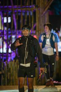 BIB: 
                            <button type="button" onclick="openModal(16043116)" class="btn btn-primary btn-sm float-right btn-popup" data-toggle="modal" data-target=".modal-high-quality">
                        <i class="fas fa-shopping-cart"></i> Add to Cart
                    </button>
                                            <button type="button" onclick="isThisMe(16043116, true)" class="btn btn-success btn-sm float-right btn-popup btn-isme hidden" data-toggle="tooltip" data-placement="bottom" title="นี่คือรูปของคุณใช่ไหม คลิกที่นี่เพื่อเอาเข้าอัลบั้ม">
                        <i class="fas fa-plus"></i> Add to album
                    </button>
                    <button type="button" onclick="isThisMe(16043116, false)" class="btn btn-warning btn-sm float-right btn-popup btn-isnotme hidden">
                        <i class="fas fa-ban"></i> Remove from album
                    </button>