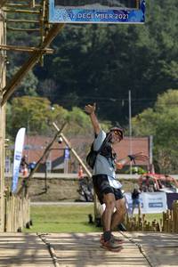 BIB: 2021, 302
                            <button type="button" onclick="openModal(16037670)" class="btn btn-primary btn-sm float-right btn-popup" data-toggle="modal" data-target=".modal-high-quality">
                        <i class="fas fa-shopping-cart"></i> Add to Cart
                    </button>
                                            <button type="button" onclick="isThisMe(16037670, true)" class="btn btn-success btn-sm float-right btn-popup btn-isme hidden" data-toggle="tooltip" data-placement="bottom" title="นี่คือรูปของคุณใช่ไหม คลิกที่นี่เพื่อเอาเข้าอัลบั้ม">
                        <i class="fas fa-plus"></i> Add to album
                    </button>
                    <button type="button" onclick="isThisMe(16037670, false)" class="btn btn-warning btn-sm float-right btn-popup btn-isnotme hidden">
                        <i class="fas fa-ban"></i> Remove from album
                    </button>