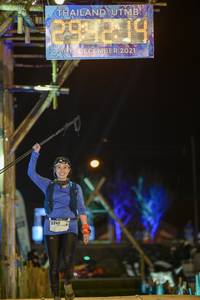 BIB: 294219, 2021, 3245
                            <button type="button" onclick="openModal(16040903)" class="btn btn-primary btn-sm float-right btn-popup" data-toggle="modal" data-target=".modal-high-quality">
                        <i class="fas fa-shopping-cart"></i> Add to Cart
                    </button>
                                            <button type="button" onclick="isThisMe(16040903, true)" class="btn btn-success btn-sm float-right btn-popup btn-isme hidden" data-toggle="tooltip" data-placement="bottom" title="นี่คือรูปของคุณใช่ไหม คลิกที่นี่เพื่อเอาเข้าอัลบั้ม">
                        <i class="fas fa-plus"></i> Add to album
                    </button>
                    <button type="button" onclick="isThisMe(16040903, false)" class="btn btn-warning btn-sm float-right btn-popup btn-isnotme hidden">
                        <i class="fas fa-ban"></i> Remove from album
                    </button>