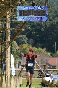 BIB: 2021, 3028
                            <button type="button" onclick="openModal(16037566)" class="btn btn-primary btn-sm float-right btn-popup" data-toggle="modal" data-target=".modal-high-quality">
                        <i class="fas fa-shopping-cart"></i> Add to Cart
                    </button>
                                            <button type="button" onclick="isThisMe(16037566, true)" class="btn btn-success btn-sm float-right btn-popup btn-isme hidden" data-toggle="tooltip" data-placement="bottom" title="นี่คือรูปของคุณใช่ไหม คลิกที่นี่เพื่อเอาเข้าอัลบั้ม">
                        <i class="fas fa-plus"></i> Add to album
                    </button>
                    <button type="button" onclick="isThisMe(16037566, false)" class="btn btn-warning btn-sm float-right btn-popup btn-isnotme hidden">
                        <i class="fas fa-ban"></i> Remove from album
                    </button>