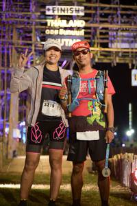 BIB: 3219, 1640, 120
                            <button type="button" onclick="openModal(16041051)" class="btn btn-primary btn-sm float-right btn-popup" data-toggle="modal" data-target=".modal-high-quality">
                        <i class="fas fa-shopping-cart"></i> Add to Cart
                    </button>
                                            <button type="button" onclick="isThisMe(16041051, true)" class="btn btn-success btn-sm float-right btn-popup btn-isme hidden" data-toggle="tooltip" data-placement="bottom" title="นี่คือรูปของคุณใช่ไหม คลิกที่นี่เพื่อเอาเข้าอัลบั้ม">
                        <i class="fas fa-plus"></i> Add to album
                    </button>
                    <button type="button" onclick="isThisMe(16041051, false)" class="btn btn-warning btn-sm float-right btn-popup btn-isnotme hidden">
                        <i class="fas fa-ban"></i> Remove from album
                    </button>