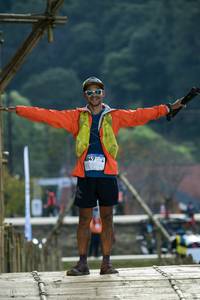 BIB: 360, 7500, 6047
                            <button type="button" onclick="openModal(16045672)" class="btn btn-primary btn-sm float-right btn-popup" data-toggle="modal" data-target=".modal-high-quality">
                        <i class="fas fa-shopping-cart"></i> Add to Cart
                    </button>
                                            <button type="button" onclick="isThisMe(16045672, true)" class="btn btn-success btn-sm float-right btn-popup btn-isme hidden" data-toggle="tooltip" data-placement="bottom" title="นี่คือรูปของคุณใช่ไหม คลิกที่นี่เพื่อเอาเข้าอัลบั้ม">
                        <i class="fas fa-plus"></i> Add to album
                    </button>
                    <button type="button" onclick="isThisMe(16045672, false)" class="btn btn-warning btn-sm float-right btn-popup btn-isnotme hidden">
                        <i class="fas fa-ban"></i> Remove from album
                    </button>