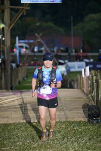 BIB: 3587
                            <button type="button" onclick="openModal(16040518)" class="btn btn-primary btn-sm float-right btn-popup" data-toggle="modal" data-target=".modal-high-quality">
                        <i class="fas fa-shopping-cart"></i> Add to Cart
                    </button>
                                            <button type="button" onclick="isThisMe(16040518, true)" class="btn btn-success btn-sm float-right btn-popup btn-isme hidden" data-toggle="tooltip" data-placement="bottom" title="นี่คือรูปของคุณใช่ไหม คลิกที่นี่เพื่อเอาเข้าอัลบั้ม">
                        <i class="fas fa-plus"></i> Add to album
                    </button>
                    <button type="button" onclick="isThisMe(16040518, false)" class="btn btn-warning btn-sm float-right btn-popup btn-isnotme hidden">
                        <i class="fas fa-ban"></i> Remove from album
                    </button>