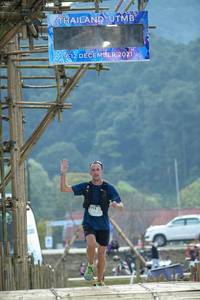 BIB: , 2021, 1713
                            <button type="button" onclick="openModal(16044062)" class="btn btn-primary btn-sm float-right btn-popup" data-toggle="modal" data-target=".modal-high-quality">
                        <i class="fas fa-shopping-cart"></i> Add to Cart
                    </button>
                                            <button type="button" onclick="isThisMe(16044062, true)" class="btn btn-success btn-sm float-right btn-popup btn-isme hidden" data-toggle="tooltip" data-placement="bottom" title="นี่คือรูปของคุณใช่ไหม คลิกที่นี่เพื่อเอาเข้าอัลบั้ม">
                        <i class="fas fa-plus"></i> Add to album
                    </button>
                    <button type="button" onclick="isThisMe(16044062, false)" class="btn btn-warning btn-sm float-right btn-popup btn-isnotme hidden">
                        <i class="fas fa-ban"></i> Remove from album
                    </button>