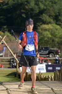 BIB: 168, 100
                            <button type="button" onclick="openModal(16039042)" class="btn btn-primary btn-sm float-right btn-popup" data-toggle="modal" data-target=".modal-high-quality">
                        <i class="fas fa-shopping-cart"></i> Add to Cart
                    </button>
                                            <button type="button" onclick="isThisMe(16039042, true)" class="btn btn-success btn-sm float-right btn-popup btn-isme hidden" data-toggle="tooltip" data-placement="bottom" title="นี่คือรูปของคุณใช่ไหม คลิกที่นี่เพื่อเอาเข้าอัลบั้ม">
                        <i class="fas fa-plus"></i> Add to album
                    </button>
                    <button type="button" onclick="isThisMe(16039042, false)" class="btn btn-warning btn-sm float-right btn-popup btn-isnotme hidden">
                        <i class="fas fa-ban"></i> Remove from album
                    </button>