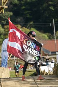 BIB: 
                            <button type="button" onclick="openModal(16038922)" class="btn btn-primary btn-sm float-right btn-popup" data-toggle="modal" data-target=".modal-high-quality">
                        <i class="fas fa-shopping-cart"></i> Add to Cart
                    </button>
                                            <button type="button" onclick="isThisMe(16038922, true)" class="btn btn-success btn-sm float-right btn-popup btn-isme hidden" data-toggle="tooltip" data-placement="bottom" title="นี่คือรูปของคุณใช่ไหม คลิกที่นี่เพื่อเอาเข้าอัลบั้ม">
                        <i class="fas fa-plus"></i> Add to album
                    </button>
                    <button type="button" onclick="isThisMe(16038922, false)" class="btn btn-warning btn-sm float-right btn-popup btn-isnotme hidden">
                        <i class="fas fa-ban"></i> Remove from album
                    </button>