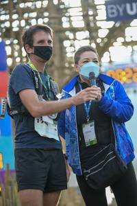 BIB: 2021, 1300, 1784
                            <button type="button" onclick="openModal(16043997)" class="btn btn-primary btn-sm float-right btn-popup" data-toggle="modal" data-target=".modal-high-quality">
                        <i class="fas fa-shopping-cart"></i> Add to Cart
                    </button>
                                            <button type="button" onclick="isThisMe(16043997, true)" class="btn btn-success btn-sm float-right btn-popup btn-isme hidden" data-toggle="tooltip" data-placement="bottom" title="นี่คือรูปของคุณใช่ไหม คลิกที่นี่เพื่อเอาเข้าอัลบั้ม">
                        <i class="fas fa-plus"></i> Add to album
                    </button>
                    <button type="button" onclick="isThisMe(16043997, false)" class="btn btn-warning btn-sm float-right btn-popup btn-isnotme hidden">
                        <i class="fas fa-ban"></i> Remove from album
                    </button>