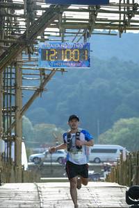 BIB: 12100, 2021, 1582
                            <button type="button" onclick="openModal(16045362)" class="btn btn-primary btn-sm float-right btn-popup" data-toggle="modal" data-target=".modal-high-quality">
                        <i class="fas fa-shopping-cart"></i> Add to Cart
                    </button>
                                            <button type="button" onclick="isThisMe(16045362, true)" class="btn btn-success btn-sm float-right btn-popup btn-isme hidden" data-toggle="tooltip" data-placement="bottom" title="นี่คือรูปของคุณใช่ไหม คลิกที่นี่เพื่อเอาเข้าอัลบั้ม">
                        <i class="fas fa-plus"></i> Add to album
                    </button>
                    <button type="button" onclick="isThisMe(16045362, false)" class="btn btn-warning btn-sm float-right btn-popup btn-isnotme hidden">
                        <i class="fas fa-ban"></i> Remove from album
                    </button>