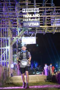 BIB: 3603
                            <button type="button" onclick="openModal(16042529)" class="btn btn-primary btn-sm float-right btn-popup" data-toggle="modal" data-target=".modal-high-quality">
                        <i class="fas fa-shopping-cart"></i> Add to Cart
                    </button>
                                            <button type="button" onclick="isThisMe(16042529, true)" class="btn btn-success btn-sm float-right btn-popup btn-isme hidden" data-toggle="tooltip" data-placement="bottom" title="นี่คือรูปของคุณใช่ไหม คลิกที่นี่เพื่อเอาเข้าอัลบั้ม">
                        <i class="fas fa-plus"></i> Add to album
                    </button>
                    <button type="button" onclick="isThisMe(16042529, false)" class="btn btn-warning btn-sm float-right btn-popup btn-isnotme hidden">
                        <i class="fas fa-ban"></i> Remove from album
                    </button>