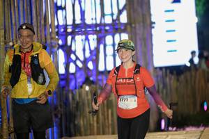 BIB: 195, 3177
                            <button type="button" onclick="openModal(16043082)" class="btn btn-primary btn-sm float-right btn-popup" data-toggle="modal" data-target=".modal-high-quality">
                        <i class="fas fa-shopping-cart"></i> Add to Cart
                    </button>
                                            <button type="button" onclick="isThisMe(16043082, true)" class="btn btn-success btn-sm float-right btn-popup btn-isme hidden" data-toggle="tooltip" data-placement="bottom" title="นี่คือรูปของคุณใช่ไหม คลิกที่นี่เพื่อเอาเข้าอัลบั้ม">
                        <i class="fas fa-plus"></i> Add to album
                    </button>
                    <button type="button" onclick="isThisMe(16043082, false)" class="btn btn-warning btn-sm float-right btn-popup btn-isnotme hidden">
                        <i class="fas fa-ban"></i> Remove from album
                    </button>