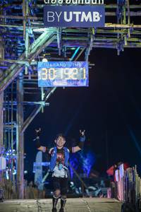 BIB: 198, 2021, 000, 
                            <button type="button" onclick="openModal(16041271)" class="btn btn-primary btn-sm float-right btn-popup" data-toggle="modal" data-target=".modal-high-quality">
                        <i class="fas fa-shopping-cart"></i> Add to Cart
                    </button>
                                            <button type="button" onclick="isThisMe(16041271, true)" class="btn btn-success btn-sm float-right btn-popup btn-isme hidden" data-toggle="tooltip" data-placement="bottom" title="นี่คือรูปของคุณใช่ไหม คลิกที่นี่เพื่อเอาเข้าอัลบั้ม">
                        <i class="fas fa-plus"></i> Add to album
                    </button>
                    <button type="button" onclick="isThisMe(16041271, false)" class="btn btn-warning btn-sm float-right btn-popup btn-isnotme hidden">
                        <i class="fas fa-ban"></i> Remove from album
                    </button>