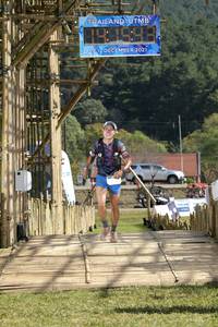 BIB: 2021, 301
                            <button type="button" onclick="openModal(16038053)" class="btn btn-primary btn-sm float-right btn-popup" data-toggle="modal" data-target=".modal-high-quality">
                        <i class="fas fa-shopping-cart"></i> Add to Cart
                    </button>
                                            <button type="button" onclick="isThisMe(16038053, true)" class="btn btn-success btn-sm float-right btn-popup btn-isme hidden" data-toggle="tooltip" data-placement="bottom" title="นี่คือรูปของคุณใช่ไหม คลิกที่นี่เพื่อเอาเข้าอัลบั้ม">
                        <i class="fas fa-plus"></i> Add to album
                    </button>
                    <button type="button" onclick="isThisMe(16038053, false)" class="btn btn-warning btn-sm float-right btn-popup btn-isnotme hidden">
                        <i class="fas fa-ban"></i> Remove from album
                    </button>