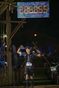 BIB: 285855, 2021, 384
                            <button type="button" onclick="openModal(16040585)" class="btn btn-primary btn-sm float-right btn-popup" data-toggle="modal" data-target=".modal-high-quality">
                        <i class="fas fa-shopping-cart"></i> Add to Cart
                    </button>
                                            <button type="button" onclick="isThisMe(16040585, true)" class="btn btn-success btn-sm float-right btn-popup btn-isme hidden" data-toggle="tooltip" data-placement="bottom" title="นี่คือรูปของคุณใช่ไหม คลิกที่นี่เพื่อเอาเข้าอัลบั้ม">
                        <i class="fas fa-plus"></i> Add to album
                    </button>
                    <button type="button" onclick="isThisMe(16040585, false)" class="btn btn-warning btn-sm float-right btn-popup btn-isnotme hidden">
                        <i class="fas fa-ban"></i> Remove from album
                    </button>