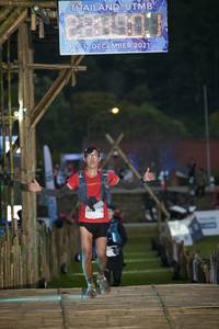 BIB: 2021, 3340, 202
                            <button type="button" onclick="openModal(16040543)" class="btn btn-primary btn-sm float-right btn-popup" data-toggle="modal" data-target=".modal-high-quality">
                        <i class="fas fa-shopping-cart"></i> Add to Cart
                    </button>
                                            <button type="button" onclick="isThisMe(16040543, true)" class="btn btn-success btn-sm float-right btn-popup btn-isme hidden" data-toggle="tooltip" data-placement="bottom" title="นี่คือรูปของคุณใช่ไหม คลิกที่นี่เพื่อเอาเข้าอัลบั้ม">
                        <i class="fas fa-plus"></i> Add to album
                    </button>
                    <button type="button" onclick="isThisMe(16040543, false)" class="btn btn-warning btn-sm float-right btn-popup btn-isnotme hidden">
                        <i class="fas fa-ban"></i> Remove from album
                    </button>