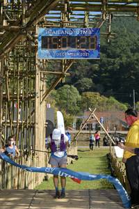 BIB: 2021
                            <button type="button" onclick="openModal(16038445)" class="btn btn-primary btn-sm float-right btn-popup" data-toggle="modal" data-target=".modal-high-quality">
                        <i class="fas fa-shopping-cart"></i> Add to Cart
                    </button>
                                            <button type="button" onclick="isThisMe(16038445, true)" class="btn btn-success btn-sm float-right btn-popup btn-isme hidden" data-toggle="tooltip" data-placement="bottom" title="นี่คือรูปของคุณใช่ไหม คลิกที่นี่เพื่อเอาเข้าอัลบั้ม">
                        <i class="fas fa-plus"></i> Add to album
                    </button>
                    <button type="button" onclick="isThisMe(16038445, false)" class="btn btn-warning btn-sm float-right btn-popup btn-isnotme hidden">
                        <i class="fas fa-ban"></i> Remove from album
                    </button>