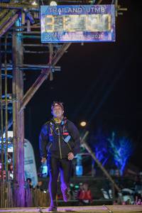 BIB: 2021
                            <button type="button" onclick="openModal(16042989)" class="btn btn-primary btn-sm float-right btn-popup" data-toggle="modal" data-target=".modal-high-quality">
                        <i class="fas fa-shopping-cart"></i> Add to Cart
                    </button>
                                            <button type="button" onclick="isThisMe(16042989, true)" class="btn btn-success btn-sm float-right btn-popup btn-isme hidden" data-toggle="tooltip" data-placement="bottom" title="นี่คือรูปของคุณใช่ไหม คลิกที่นี่เพื่อเอาเข้าอัลบั้ม">
                        <i class="fas fa-plus"></i> Add to album
                    </button>
                    <button type="button" onclick="isThisMe(16042989, false)" class="btn btn-warning btn-sm float-right btn-popup btn-isnotme hidden">
                        <i class="fas fa-ban"></i> Remove from album
                    </button>