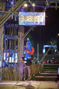 BIB: 2021
                            <button type="button" onclick="openModal(16043038)" class="btn btn-primary btn-sm float-right btn-popup" data-toggle="modal" data-target=".modal-high-quality">
                        <i class="fas fa-shopping-cart"></i> Add to Cart
                    </button>
                                            <button type="button" onclick="isThisMe(16043038, true)" class="btn btn-success btn-sm float-right btn-popup btn-isme hidden" data-toggle="tooltip" data-placement="bottom" title="นี่คือรูปของคุณใช่ไหม คลิกที่นี่เพื่อเอาเข้าอัลบั้ม">
                        <i class="fas fa-plus"></i> Add to album
                    </button>
                    <button type="button" onclick="isThisMe(16043038, false)" class="btn btn-warning btn-sm float-right btn-popup btn-isnotme hidden">
                        <i class="fas fa-ban"></i> Remove from album
                    </button>