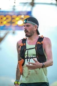 BIB: 447984, 062
                            <button type="button" onclick="openModal(16044004)" class="btn btn-primary btn-sm float-right btn-popup" data-toggle="modal" data-target=".modal-high-quality">
                        <i class="fas fa-shopping-cart"></i> Add to Cart
                    </button>
                                            <button type="button" onclick="isThisMe(16044004, true)" class="btn btn-success btn-sm float-right btn-popup btn-isme hidden" data-toggle="tooltip" data-placement="bottom" title="นี่คือรูปของคุณใช่ไหม คลิกที่นี่เพื่อเอาเข้าอัลบั้ม">
                        <i class="fas fa-plus"></i> Add to album
                    </button>
                    <button type="button" onclick="isThisMe(16044004, false)" class="btn btn-warning btn-sm float-right btn-popup btn-isnotme hidden">
                        <i class="fas fa-ban"></i> Remove from album
                    </button>