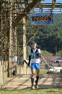 BIB: 43601, 2021, 305
                            <button type="button" onclick="openModal(16038239)" class="btn btn-primary btn-sm float-right btn-popup" data-toggle="modal" data-target=".modal-high-quality">
                        <i class="fas fa-shopping-cart"></i> Add to Cart
                    </button>
                                            <button type="button" onclick="isThisMe(16038239, true)" class="btn btn-success btn-sm float-right btn-popup btn-isme hidden" data-toggle="tooltip" data-placement="bottom" title="นี่คือรูปของคุณใช่ไหม คลิกที่นี่เพื่อเอาเข้าอัลบั้ม">
                        <i class="fas fa-plus"></i> Add to album
                    </button>
                    <button type="button" onclick="isThisMe(16038239, false)" class="btn btn-warning btn-sm float-right btn-popup btn-isnotme hidden">
                        <i class="fas fa-ban"></i> Remove from album
                    </button>