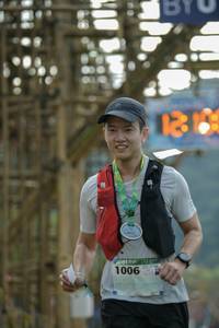 BIB: 1006
                            <button type="button" onclick="openModal(16045457)" class="btn btn-primary btn-sm float-right btn-popup" data-toggle="modal" data-target=".modal-high-quality">
                        <i class="fas fa-shopping-cart"></i> Add to Cart
                    </button>
                                            <button type="button" onclick="isThisMe(16045457, true)" class="btn btn-success btn-sm float-right btn-popup btn-isme hidden" data-toggle="tooltip" data-placement="bottom" title="นี่คือรูปของคุณใช่ไหม คลิกที่นี่เพื่อเอาเข้าอัลบั้ม">
                        <i class="fas fa-plus"></i> Add to album
                    </button>
                    <button type="button" onclick="isThisMe(16045457, false)" class="btn btn-warning btn-sm float-right btn-popup btn-isnotme hidden">
                        <i class="fas fa-ban"></i> Remove from album
                    </button>