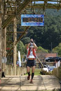 BIB: 2021, 203, 3008
                            <button type="button" onclick="openModal(16037493)" class="btn btn-primary btn-sm float-right btn-popup" data-toggle="modal" data-target=".modal-high-quality">
                        <i class="fas fa-shopping-cart"></i> Add to Cart
                    </button>
                                            <button type="button" onclick="isThisMe(16037493, true)" class="btn btn-success btn-sm float-right btn-popup btn-isme hidden" data-toggle="tooltip" data-placement="bottom" title="นี่คือรูปของคุณใช่ไหม คลิกที่นี่เพื่อเอาเข้าอัลบั้ม">
                        <i class="fas fa-plus"></i> Add to album
                    </button>
                    <button type="button" onclick="isThisMe(16037493, false)" class="btn btn-warning btn-sm float-right btn-popup btn-isnotme hidden">
                        <i class="fas fa-ban"></i> Remove from album
                    </button>