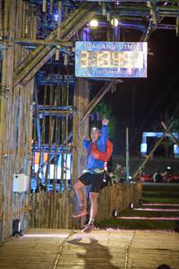 BIB: 2021
                            <button type="button" onclick="openModal(16043043)" class="btn btn-primary btn-sm float-right btn-popup" data-toggle="modal" data-target=".modal-high-quality">
                        <i class="fas fa-shopping-cart"></i> Add to Cart
                    </button>
                                            <button type="button" onclick="isThisMe(16043043, true)" class="btn btn-success btn-sm float-right btn-popup btn-isme hidden" data-toggle="tooltip" data-placement="bottom" title="นี่คือรูปของคุณใช่ไหม คลิกที่นี่เพื่อเอาเข้าอัลบั้ม">
                        <i class="fas fa-plus"></i> Add to album
                    </button>
                    <button type="button" onclick="isThisMe(16043043, false)" class="btn btn-warning btn-sm float-right btn-popup btn-isnotme hidden">
                        <i class="fas fa-ban"></i> Remove from album
                    </button>