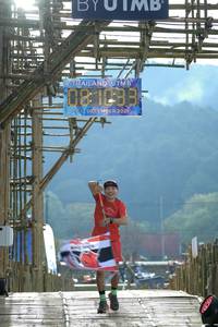 BIB: 2021
                            <button type="button" onclick="openModal(16043902)" class="btn btn-primary btn-sm float-right btn-popup" data-toggle="modal" data-target=".modal-high-quality">
                        <i class="fas fa-shopping-cart"></i> Add to Cart
                    </button>
                                            <button type="button" onclick="isThisMe(16043902, true)" class="btn btn-success btn-sm float-right btn-popup btn-isme hidden" data-toggle="tooltip" data-placement="bottom" title="นี่คือรูปของคุณใช่ไหม คลิกที่นี่เพื่อเอาเข้าอัลบั้ม">
                        <i class="fas fa-plus"></i> Add to album
                    </button>
                    <button type="button" onclick="isThisMe(16043902, false)" class="btn btn-warning btn-sm float-right btn-popup btn-isnotme hidden">
                        <i class="fas fa-ban"></i> Remove from album
                    </button>