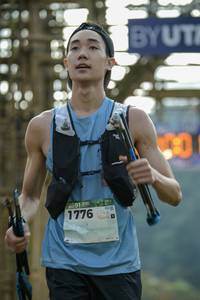 BIB: 1776
                            <button type="button" onclick="openModal(16045497)" class="btn btn-primary btn-sm float-right btn-popup" data-toggle="modal" data-target=".modal-high-quality">
                        <i class="fas fa-shopping-cart"></i> Add to Cart
                    </button>
                                            <button type="button" onclick="isThisMe(16045497, true)" class="btn btn-success btn-sm float-right btn-popup btn-isme hidden" data-toggle="tooltip" data-placement="bottom" title="นี่คือรูปของคุณใช่ไหม คลิกที่นี่เพื่อเอาเข้าอัลบั้ม">
                        <i class="fas fa-plus"></i> Add to album
                    </button>
                    <button type="button" onclick="isThisMe(16045497, false)" class="btn btn-warning btn-sm float-right btn-popup btn-isnotme hidden">
                        <i class="fas fa-ban"></i> Remove from album
                    </button>