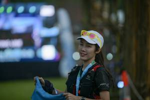 BIB: 
                            <button type="button" onclick="openModal(16040515)" class="btn btn-primary btn-sm float-right btn-popup" data-toggle="modal" data-target=".modal-high-quality">
                        <i class="fas fa-shopping-cart"></i> Add to Cart
                    </button>
                                            <button type="button" onclick="isThisMe(16040515, true)" class="btn btn-success btn-sm float-right btn-popup btn-isme hidden" data-toggle="tooltip" data-placement="bottom" title="นี่คือรูปของคุณใช่ไหม คลิกที่นี่เพื่อเอาเข้าอัลบั้ม">
                        <i class="fas fa-plus"></i> Add to album
                    </button>
                    <button type="button" onclick="isThisMe(16040515, false)" class="btn btn-warning btn-sm float-right btn-popup btn-isnotme hidden">
                        <i class="fas fa-ban"></i> Remove from album
                    </button>