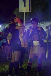 BIB: 111, 241
                            <button type="button" onclick="openModal(16043191)" class="btn btn-primary btn-sm float-right btn-popup" data-toggle="modal" data-target=".modal-high-quality">
                        <i class="fas fa-shopping-cart"></i> Add to Cart
                    </button>
                                            <button type="button" onclick="isThisMe(16043191, true)" class="btn btn-success btn-sm float-right btn-popup btn-isme hidden" data-toggle="tooltip" data-placement="bottom" title="นี่คือรูปของคุณใช่ไหม คลิกที่นี่เพื่อเอาเข้าอัลบั้ม">
                        <i class="fas fa-plus"></i> Add to album
                    </button>
                    <button type="button" onclick="isThisMe(16043191, false)" class="btn btn-warning btn-sm float-right btn-popup btn-isnotme hidden">
                        <i class="fas fa-ban"></i> Remove from album
                    </button>