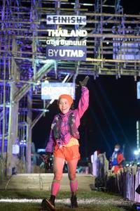 BIB: 
                            <button type="button" onclick="openModal(16042321)" class="btn btn-primary btn-sm float-right btn-popup" data-toggle="modal" data-target=".modal-high-quality">
                        <i class="fas fa-shopping-cart"></i> Add to Cart
                    </button>
                                            <button type="button" onclick="isThisMe(16042321, true)" class="btn btn-success btn-sm float-right btn-popup btn-isme hidden" data-toggle="tooltip" data-placement="bottom" title="นี่คือรูปของคุณใช่ไหม คลิกที่นี่เพื่อเอาเข้าอัลบั้ม">
                        <i class="fas fa-plus"></i> Add to album
                    </button>
                    <button type="button" onclick="isThisMe(16042321, false)" class="btn btn-warning btn-sm float-right btn-popup btn-isnotme hidden">
                        <i class="fas fa-ban"></i> Remove from album
                    </button>