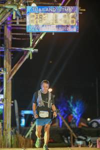 BIB: 912, 2021, 3101
                            <button type="button" onclick="openModal(16042263)" class="btn btn-primary btn-sm float-right btn-popup" data-toggle="modal" data-target=".modal-high-quality">
                        <i class="fas fa-shopping-cart"></i> Add to Cart
                    </button>
                                            <button type="button" onclick="isThisMe(16042263, true)" class="btn btn-success btn-sm float-right btn-popup btn-isme hidden" data-toggle="tooltip" data-placement="bottom" title="นี่คือรูปของคุณใช่ไหม คลิกที่นี่เพื่อเอาเข้าอัลบั้ม">
                        <i class="fas fa-plus"></i> Add to album
                    </button>
                    <button type="button" onclick="isThisMe(16042263, false)" class="btn btn-warning btn-sm float-right btn-popup btn-isnotme hidden">
                        <i class="fas fa-ban"></i> Remove from album
                    </button>