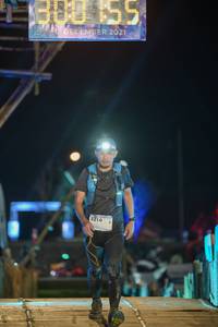 BIB: 2021, 3210
                            <button type="button" onclick="openModal(16041091)" class="btn btn-primary btn-sm float-right btn-popup" data-toggle="modal" data-target=".modal-high-quality">
                        <i class="fas fa-shopping-cart"></i> Add to Cart
                    </button>
                                            <button type="button" onclick="isThisMe(16041091, true)" class="btn btn-success btn-sm float-right btn-popup btn-isme hidden" data-toggle="tooltip" data-placement="bottom" title="นี่คือรูปของคุณใช่ไหม คลิกที่นี่เพื่อเอาเข้าอัลบั้ม">
                        <i class="fas fa-plus"></i> Add to album
                    </button>
                    <button type="button" onclick="isThisMe(16041091, false)" class="btn btn-warning btn-sm float-right btn-popup btn-isnotme hidden">
                        <i class="fas fa-ban"></i> Remove from album
                    </button>