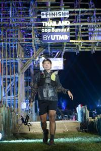 BIB: 
                            <button type="button" onclick="openModal(16042964)" class="btn btn-primary btn-sm float-right btn-popup" data-toggle="modal" data-target=".modal-high-quality">
                        <i class="fas fa-shopping-cart"></i> Add to Cart
                    </button>
                                            <button type="button" onclick="isThisMe(16042964, true)" class="btn btn-success btn-sm float-right btn-popup btn-isme hidden" data-toggle="tooltip" data-placement="bottom" title="นี่คือรูปของคุณใช่ไหม คลิกที่นี่เพื่อเอาเข้าอัลบั้ม">
                        <i class="fas fa-plus"></i> Add to album
                    </button>
                    <button type="button" onclick="isThisMe(16042964, false)" class="btn btn-warning btn-sm float-right btn-popup btn-isnotme hidden">
                        <i class="fas fa-ban"></i> Remove from album
                    </button>