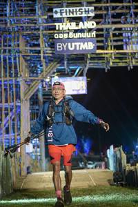 BIB: 
                            <button type="button" onclick="openModal(16042598)" class="btn btn-primary btn-sm float-right btn-popup" data-toggle="modal" data-target=".modal-high-quality">
                        <i class="fas fa-shopping-cart"></i> Add to Cart
                    </button>
                                            <button type="button" onclick="isThisMe(16042598, true)" class="btn btn-success btn-sm float-right btn-popup btn-isme hidden" data-toggle="tooltip" data-placement="bottom" title="นี่คือรูปของคุณใช่ไหม คลิกที่นี่เพื่อเอาเข้าอัลบั้ม">
                        <i class="fas fa-plus"></i> Add to album
                    </button>
                    <button type="button" onclick="isThisMe(16042598, false)" class="btn btn-warning btn-sm float-right btn-popup btn-isnotme hidden">
                        <i class="fas fa-ban"></i> Remove from album
                    </button>