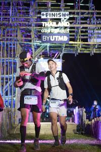 BIB: 1503, 3225, 3055
                            <button type="button" onclick="openModal(16041900)" class="btn btn-primary btn-sm float-right btn-popup" data-toggle="modal" data-target=".modal-high-quality">
                        <i class="fas fa-shopping-cart"></i> Add to Cart
                    </button>
                                            <button type="button" onclick="isThisMe(16041900, true)" class="btn btn-success btn-sm float-right btn-popup btn-isme hidden" data-toggle="tooltip" data-placement="bottom" title="นี่คือรูปของคุณใช่ไหม คลิกที่นี่เพื่อเอาเข้าอัลบั้ม">
                        <i class="fas fa-plus"></i> Add to album
                    </button>
                    <button type="button" onclick="isThisMe(16041900, false)" class="btn btn-warning btn-sm float-right btn-popup btn-isnotme hidden">
                        <i class="fas fa-ban"></i> Remove from album
                    </button>