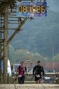 BIB: 081526, 2021, 200, 035, 5020
                            <button type="button" onclick="openModal(16043929)" class="btn btn-primary btn-sm float-right btn-popup" data-toggle="modal" data-target=".modal-high-quality">
                        <i class="fas fa-shopping-cart"></i> Add to Cart
                    </button>
                                            <button type="button" onclick="isThisMe(16043929, true)" class="btn btn-success btn-sm float-right btn-popup btn-isme hidden" data-toggle="tooltip" data-placement="bottom" title="นี่คือรูปของคุณใช่ไหม คลิกที่นี่เพื่อเอาเข้าอัลบั้ม">
                        <i class="fas fa-plus"></i> Add to album
                    </button>
                    <button type="button" onclick="isThisMe(16043929, false)" class="btn btn-warning btn-sm float-right btn-popup btn-isnotme hidden">
                        <i class="fas fa-ban"></i> Remove from album
                    </button>