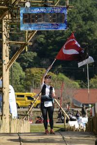 BIB: 2021, 3592
                            <button type="button" onclick="openModal(16038803)" class="btn btn-primary btn-sm float-right btn-popup" data-toggle="modal" data-target=".modal-high-quality">
                        <i class="fas fa-shopping-cart"></i> Add to Cart
                    </button>
                                            <button type="button" onclick="isThisMe(16038803, true)" class="btn btn-success btn-sm float-right btn-popup btn-isme hidden" data-toggle="tooltip" data-placement="bottom" title="นี่คือรูปของคุณใช่ไหม คลิกที่นี่เพื่อเอาเข้าอัลบั้ม">
                        <i class="fas fa-plus"></i> Add to album
                    </button>
                    <button type="button" onclick="isThisMe(16038803, false)" class="btn btn-warning btn-sm float-right btn-popup btn-isnotme hidden">
                        <i class="fas fa-ban"></i> Remove from album
                    </button>