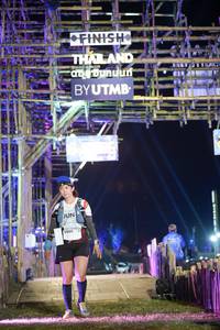 BIB: 3560
                            <button type="button" onclick="openModal(16042628)" class="btn btn-primary btn-sm float-right btn-popup" data-toggle="modal" data-target=".modal-high-quality">
                        <i class="fas fa-shopping-cart"></i> Add to Cart
                    </button>
                                            <button type="button" onclick="isThisMe(16042628, true)" class="btn btn-success btn-sm float-right btn-popup btn-isme hidden" data-toggle="tooltip" data-placement="bottom" title="นี่คือรูปของคุณใช่ไหม คลิกที่นี่เพื่อเอาเข้าอัลบั้ม">
                        <i class="fas fa-plus"></i> Add to album
                    </button>
                    <button type="button" onclick="isThisMe(16042628, false)" class="btn btn-warning btn-sm float-right btn-popup btn-isnotme hidden">
                        <i class="fas fa-ban"></i> Remove from album
                    </button>