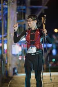 BIB: 
                            <button type="button" onclick="openModal(16041154)" class="btn btn-primary btn-sm float-right btn-popup" data-toggle="modal" data-target=".modal-high-quality">
                        <i class="fas fa-shopping-cart"></i> Add to Cart
                    </button>
                                            <button type="button" onclick="isThisMe(16041154, true)" class="btn btn-success btn-sm float-right btn-popup btn-isme hidden" data-toggle="tooltip" data-placement="bottom" title="นี่คือรูปของคุณใช่ไหม คลิกที่นี่เพื่อเอาเข้าอัลบั้ม">
                        <i class="fas fa-plus"></i> Add to album
                    </button>
                    <button type="button" onclick="isThisMe(16041154, false)" class="btn btn-warning btn-sm float-right btn-popup btn-isnotme hidden">
                        <i class="fas fa-ban"></i> Remove from album
                    </button>