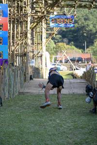 BIB: 2021
                            <button type="button" onclick="openModal(16039233)" class="btn btn-primary btn-sm float-right btn-popup" data-toggle="modal" data-target=".modal-high-quality">
                        <i class="fas fa-shopping-cart"></i> Add to Cart
                    </button>
                                            <button type="button" onclick="isThisMe(16039233, true)" class="btn btn-success btn-sm float-right btn-popup btn-isme hidden" data-toggle="tooltip" data-placement="bottom" title="นี่คือรูปของคุณใช่ไหม คลิกที่นี่เพื่อเอาเข้าอัลบั้ม">
                        <i class="fas fa-plus"></i> Add to album
                    </button>
                    <button type="button" onclick="isThisMe(16039233, false)" class="btn btn-warning btn-sm float-right btn-popup btn-isnotme hidden">
                        <i class="fas fa-ban"></i> Remove from album
                    </button>