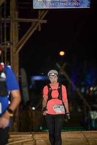 BIB: 2021, 3595
                            <button type="button" onclick="openModal(16040721)" class="btn btn-primary btn-sm float-right btn-popup" data-toggle="modal" data-target=".modal-high-quality">
                        <i class="fas fa-shopping-cart"></i> Add to Cart
                    </button>
                                            <button type="button" onclick="isThisMe(16040721, true)" class="btn btn-success btn-sm float-right btn-popup btn-isme hidden" data-toggle="tooltip" data-placement="bottom" title="นี่คือรูปของคุณใช่ไหม คลิกที่นี่เพื่อเอาเข้าอัลบั้ม">
                        <i class="fas fa-plus"></i> Add to album
                    </button>
                    <button type="button" onclick="isThisMe(16040721, false)" class="btn btn-warning btn-sm float-right btn-popup btn-isnotme hidden">
                        <i class="fas fa-ban"></i> Remove from album
                    </button>