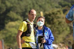 BIB: 3029
                            <button type="button" onclick="openModal(16038745)" class="btn btn-primary btn-sm float-right btn-popup" data-toggle="modal" data-target=".modal-high-quality">
                        <i class="fas fa-shopping-cart"></i> Add to Cart
                    </button>
                                            <button type="button" onclick="isThisMe(16038745, true)" class="btn btn-success btn-sm float-right btn-popup btn-isme hidden" data-toggle="tooltip" data-placement="bottom" title="นี่คือรูปของคุณใช่ไหม คลิกที่นี่เพื่อเอาเข้าอัลบั้ม">
                        <i class="fas fa-plus"></i> Add to album
                    </button>
                    <button type="button" onclick="isThisMe(16038745, false)" class="btn btn-warning btn-sm float-right btn-popup btn-isnotme hidden">
                        <i class="fas fa-ban"></i> Remove from album
                    </button>