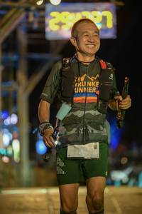 BIB: 297
                            <button type="button" onclick="openModal(16040927)" class="btn btn-primary btn-sm float-right btn-popup" data-toggle="modal" data-target=".modal-high-quality">
                        <i class="fas fa-shopping-cart"></i> Add to Cart
                    </button>
                                            <button type="button" onclick="isThisMe(16040927, true)" class="btn btn-success btn-sm float-right btn-popup btn-isme hidden" data-toggle="tooltip" data-placement="bottom" title="นี่คือรูปของคุณใช่ไหม คลิกที่นี่เพื่อเอาเข้าอัลบั้ม">
                        <i class="fas fa-plus"></i> Add to album
                    </button>
                    <button type="button" onclick="isThisMe(16040927, false)" class="btn btn-warning btn-sm float-right btn-popup btn-isnotme hidden">
                        <i class="fas fa-ban"></i> Remove from album
                    </button>