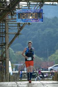 BIB: 2021, 1714
                            <button type="button" onclick="openModal(16045426)" class="btn btn-primary btn-sm float-right btn-popup" data-toggle="modal" data-target=".modal-high-quality">
                        <i class="fas fa-shopping-cart"></i> Add to Cart
                    </button>
                                            <button type="button" onclick="isThisMe(16045426, true)" class="btn btn-success btn-sm float-right btn-popup btn-isme hidden" data-toggle="tooltip" data-placement="bottom" title="นี่คือรูปของคุณใช่ไหม คลิกที่นี่เพื่อเอาเข้าอัลบั้ม">
                        <i class="fas fa-plus"></i> Add to album
                    </button>
                    <button type="button" onclick="isThisMe(16045426, false)" class="btn btn-warning btn-sm float-right btn-popup btn-isnotme hidden">
                        <i class="fas fa-ban"></i> Remove from album
                    </button>