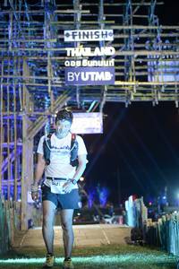 BIB: 3421
                            <button type="button" onclick="openModal(16042261)" class="btn btn-primary btn-sm float-right btn-popup" data-toggle="modal" data-target=".modal-high-quality">
                        <i class="fas fa-shopping-cart"></i> Add to Cart
                    </button>
                                            <button type="button" onclick="isThisMe(16042261, true)" class="btn btn-success btn-sm float-right btn-popup btn-isme hidden" data-toggle="tooltip" data-placement="bottom" title="นี่คือรูปของคุณใช่ไหม คลิกที่นี่เพื่อเอาเข้าอัลบั้ม">
                        <i class="fas fa-plus"></i> Add to album
                    </button>
                    <button type="button" onclick="isThisMe(16042261, false)" class="btn btn-warning btn-sm float-right btn-popup btn-isnotme hidden">
                        <i class="fas fa-ban"></i> Remove from album
                    </button>