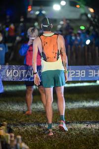 BIB: 
                            <button type="button" onclick="openModal(16043205)" class="btn btn-primary btn-sm float-right btn-popup" data-toggle="modal" data-target=".modal-high-quality">
                        <i class="fas fa-shopping-cart"></i> Add to Cart
                    </button>
                                            <button type="button" onclick="isThisMe(16043205, true)" class="btn btn-success btn-sm float-right btn-popup btn-isme hidden" data-toggle="tooltip" data-placement="bottom" title="นี่คือรูปของคุณใช่ไหม คลิกที่นี่เพื่อเอาเข้าอัลบั้ม">
                        <i class="fas fa-plus"></i> Add to album
                    </button>
                    <button type="button" onclick="isThisMe(16043205, false)" class="btn btn-warning btn-sm float-right btn-popup btn-isnotme hidden">
                        <i class="fas fa-ban"></i> Remove from album
                    </button>