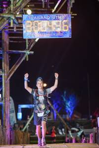 BIB: 2021
                            <button type="button" onclick="openModal(16041104)" class="btn btn-primary btn-sm float-right btn-popup" data-toggle="modal" data-target=".modal-high-quality">
                        <i class="fas fa-shopping-cart"></i> Add to Cart
                    </button>
                                            <button type="button" onclick="isThisMe(16041104, true)" class="btn btn-success btn-sm float-right btn-popup btn-isme hidden" data-toggle="tooltip" data-placement="bottom" title="นี่คือรูปของคุณใช่ไหม คลิกที่นี่เพื่อเอาเข้าอัลบั้ม">
                        <i class="fas fa-plus"></i> Add to album
                    </button>
                    <button type="button" onclick="isThisMe(16041104, false)" class="btn btn-warning btn-sm float-right btn-popup btn-isnotme hidden">
                        <i class="fas fa-ban"></i> Remove from album
                    </button>